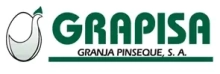 Granja Pinseque